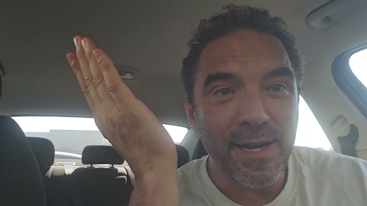 Trump Attacks Iran. WHATS NEXT?