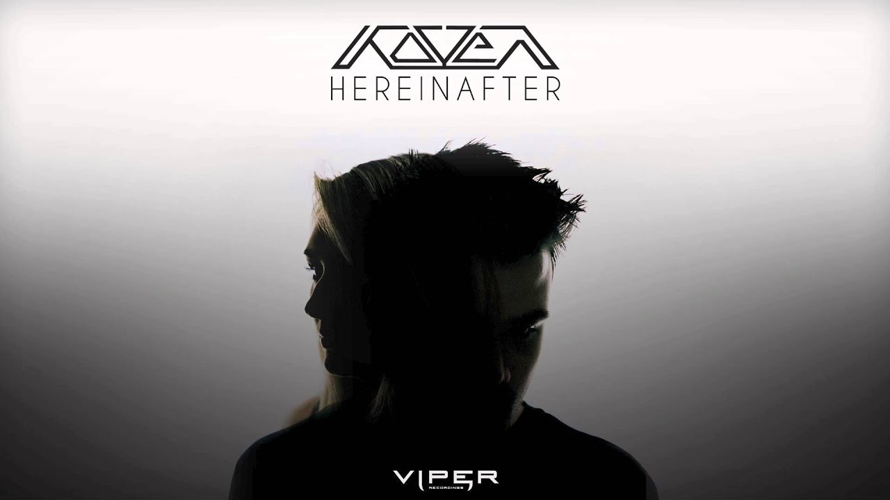 Koven - Final Call