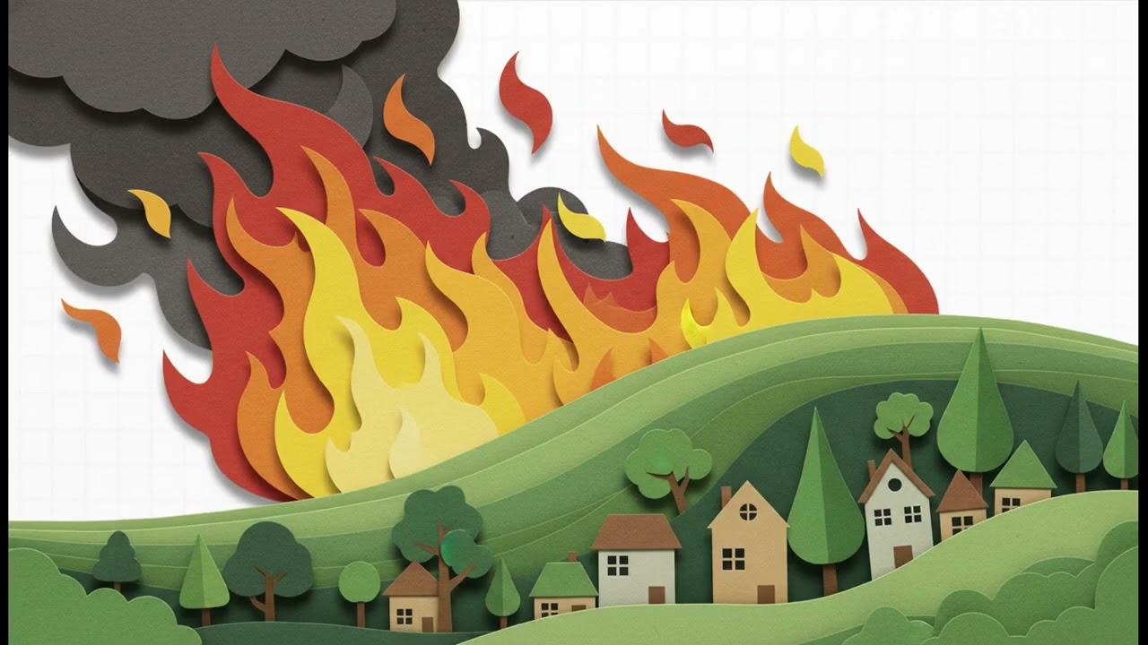 “The Golden Paradox Challenge: A New Way to Protect Communities — And You Can Help Lead It