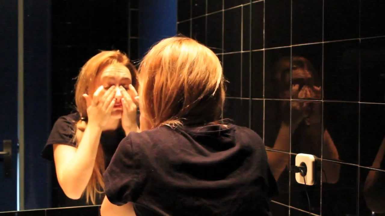 EL PODER DE LA COMUNICACI&Oacute;N. CORTOMETRAJE