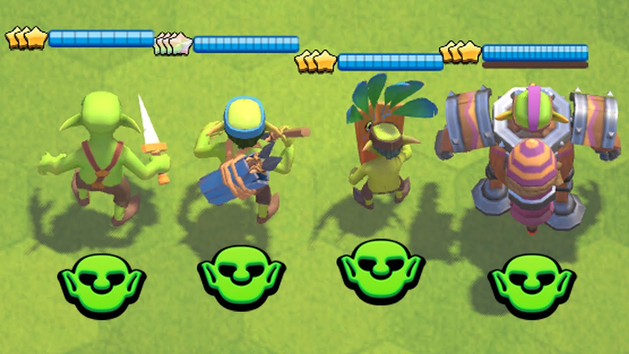 The Strategy EVERY TOP PLAYER Uses!