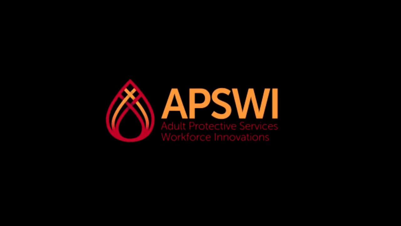 Home Visit: Addressing APS Professional Safety