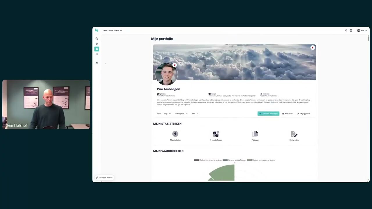 Catwise Portfolio Kennismaking (webinar januari '26)