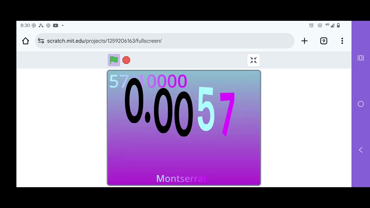 Numbers band 10000ths 6