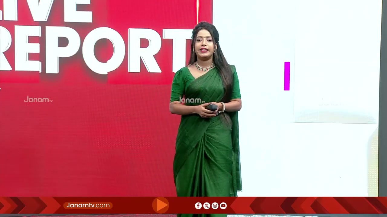 വാഹനത്തിൽ ചാരി നിന്നപ്പോൾ മാറി നിൽക്കാൻ പറഞ്ഞു;  ടാക്സി ഡ്രൈവറെ മ‍ര്‍ദിച്ച് ഇതര സംസ്ഥാന തൊഴിലാളി