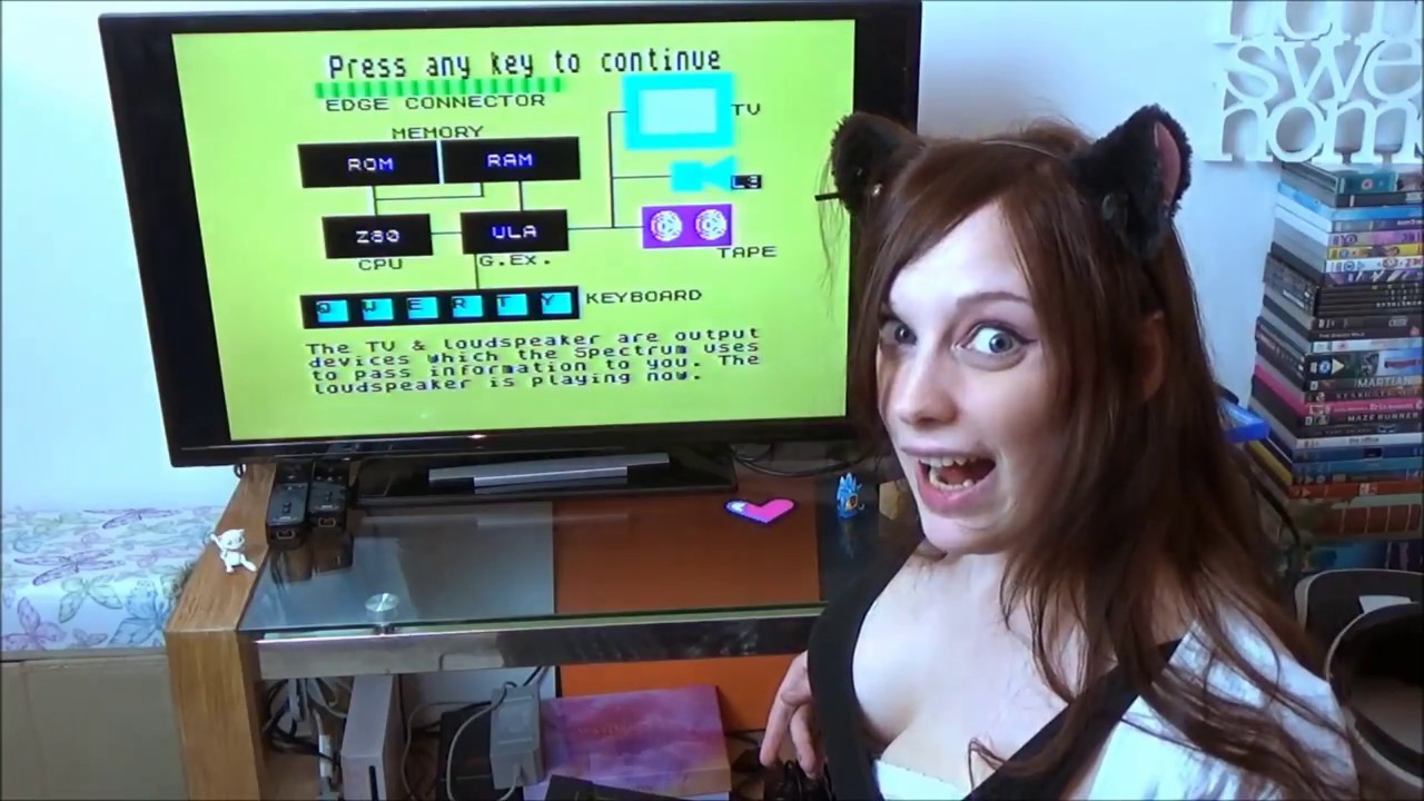 Top 10 Secret WoW Youtubers