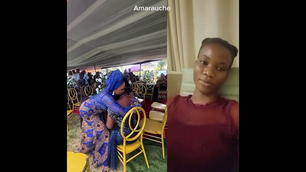 Actress Lizzy Gold finally lay his father to rest