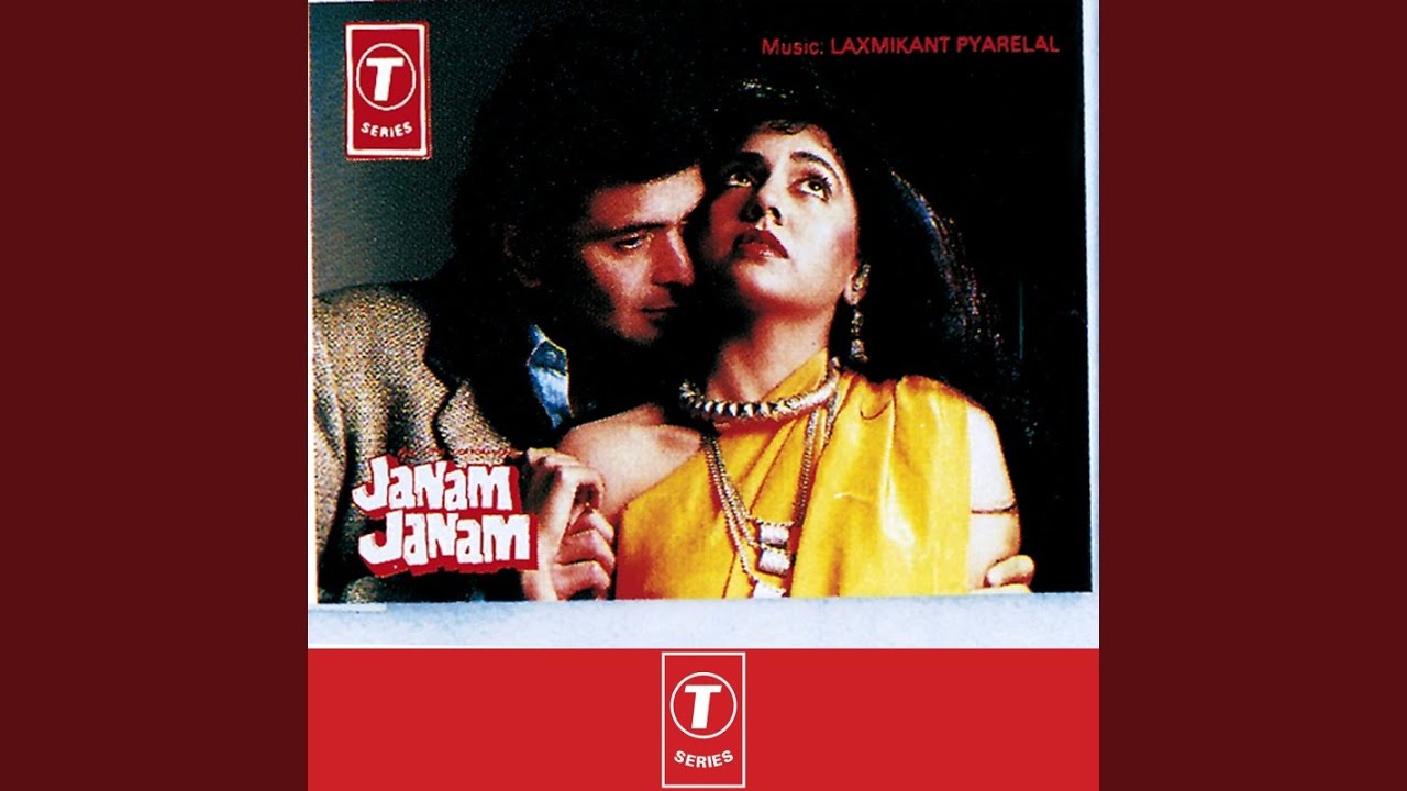 Koi Patta Bhi Hila (Part - 1)