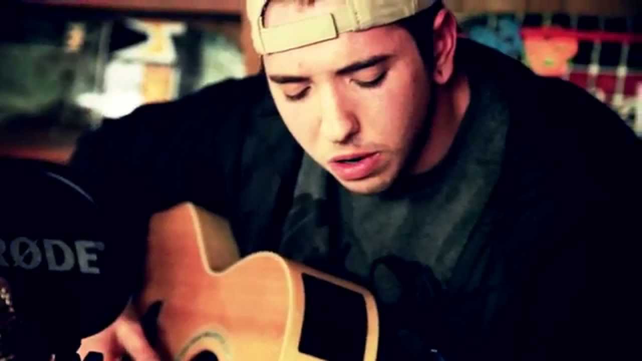 Mat Kerekes 