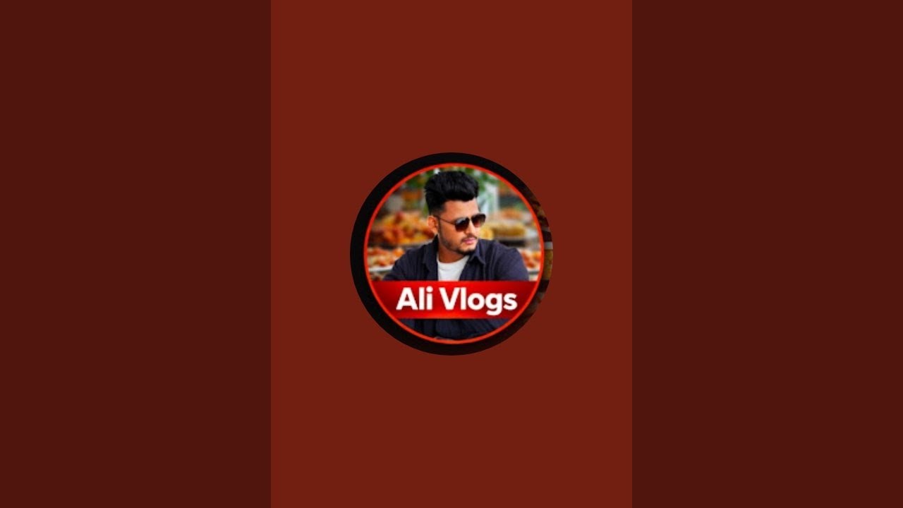 Alivlogsaz is live!