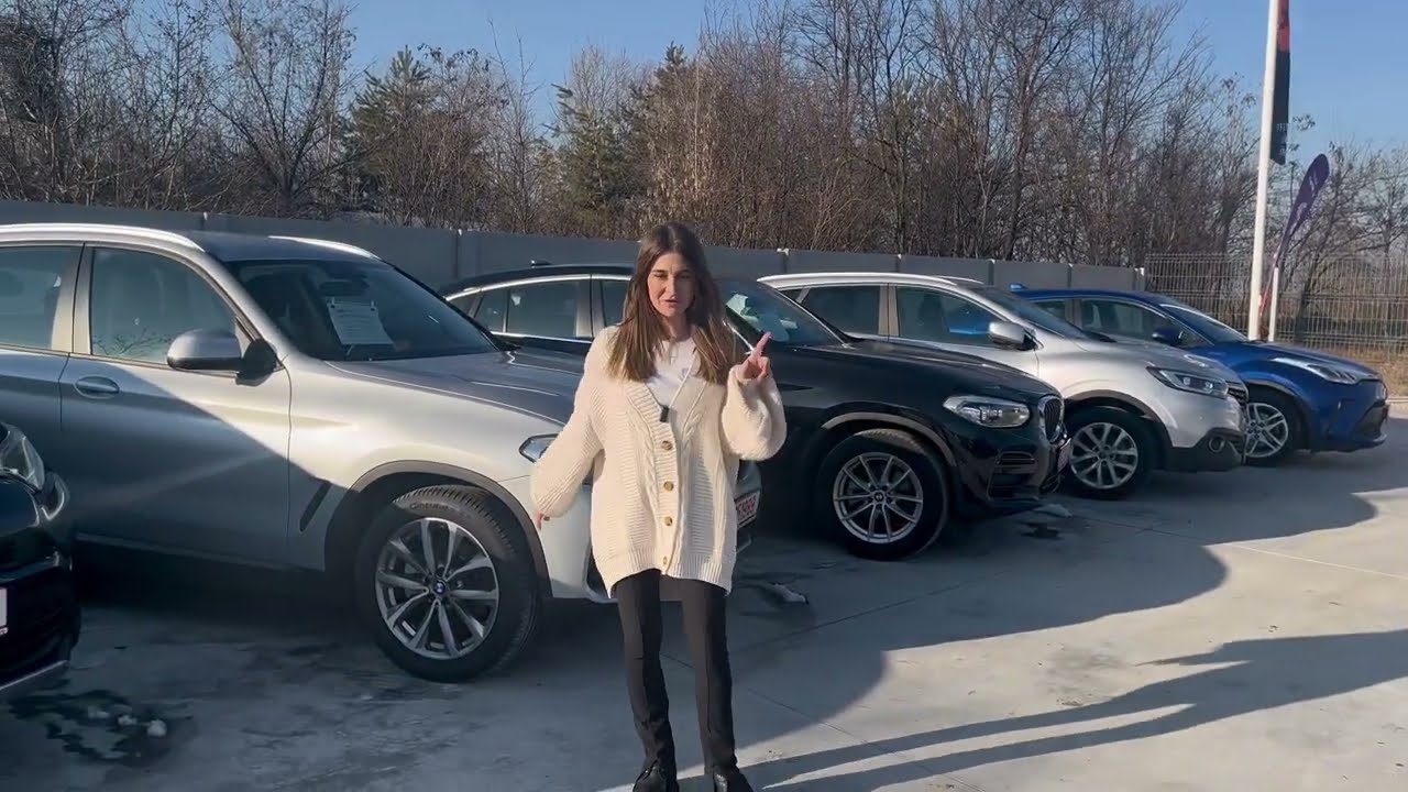 Masini second hand de vanzare pentru buget cuprins intre 10, 000 euro si 15,000 euro