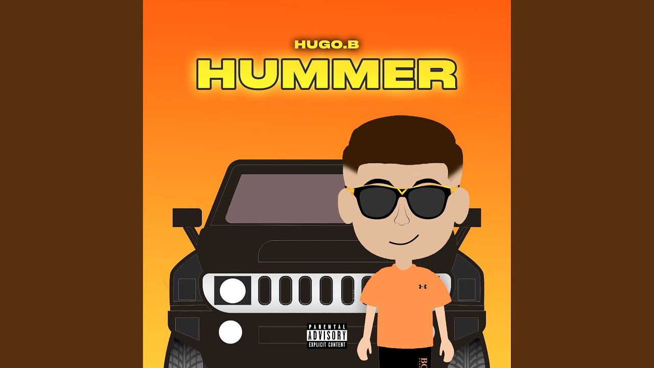 Hummer