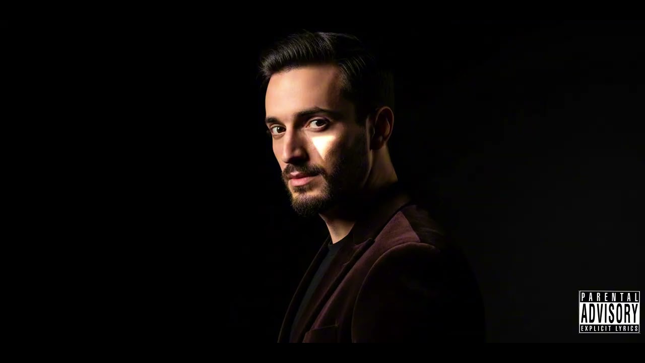 PAUSE - PEEK A BOO 2 (Official Audio) by marwan jar