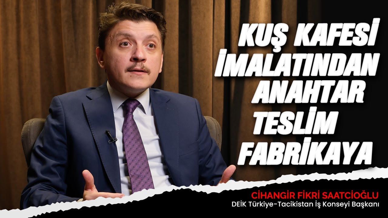 Ankara'ya İtalyan modeli merkez kuracak