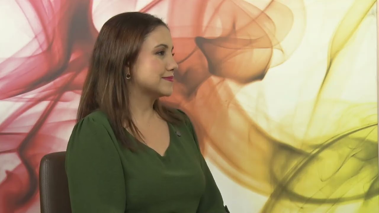 Ler Para Ser: Rosalie Gallo fala sobre concurso de cartas