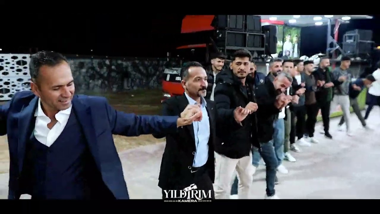 HAKAN&REYHAN DÜĞÜN  mikail/cebrail