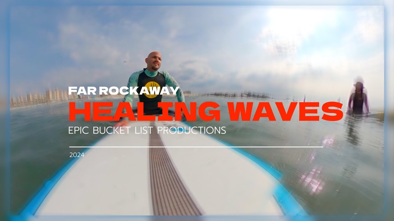 From Snowboard Slopes to Surfboard Waves: My Recovery Adventure. #aclrecovery #surf #surfing