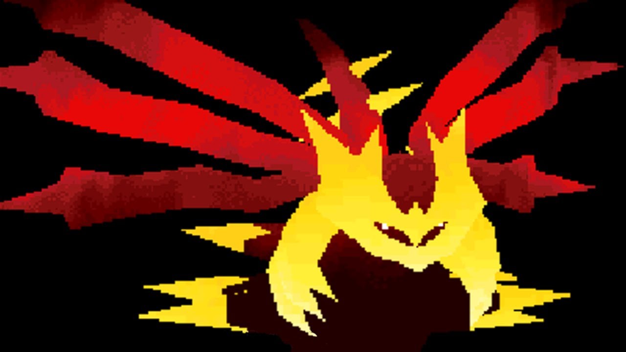 Pokémon Platino - Juego completo en Español [1/2] | Sin comentarios | Longplay