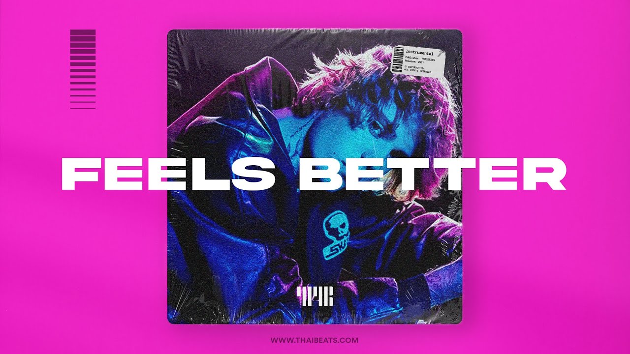 Justin Bieber Type Beat 