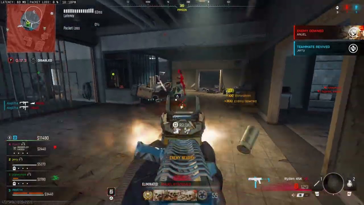Call of Duty_20260309221252