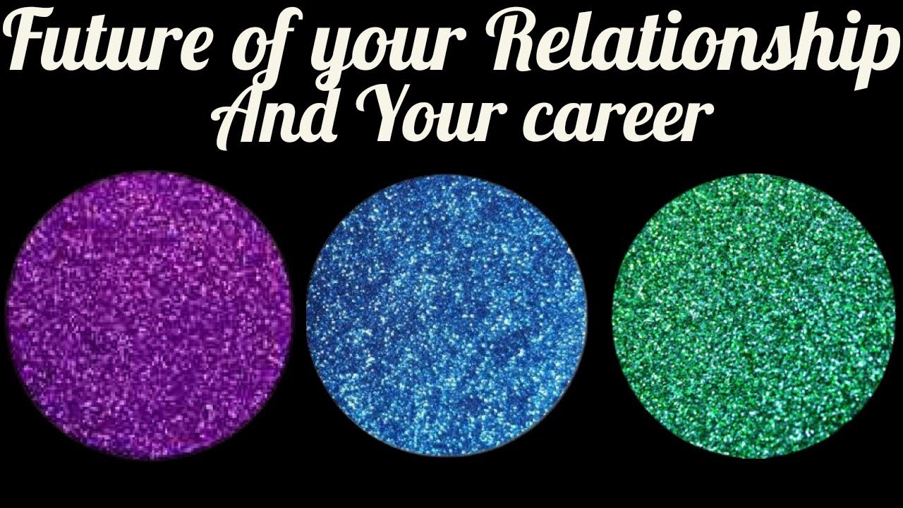 PICK A STICKER- APKE CONNECTION AUR CAREER KA FUTURE KYA HOGA ?❤️❤️❤️❤️❤️❤️❤️❤️❤️❤️❤️❤️❤️