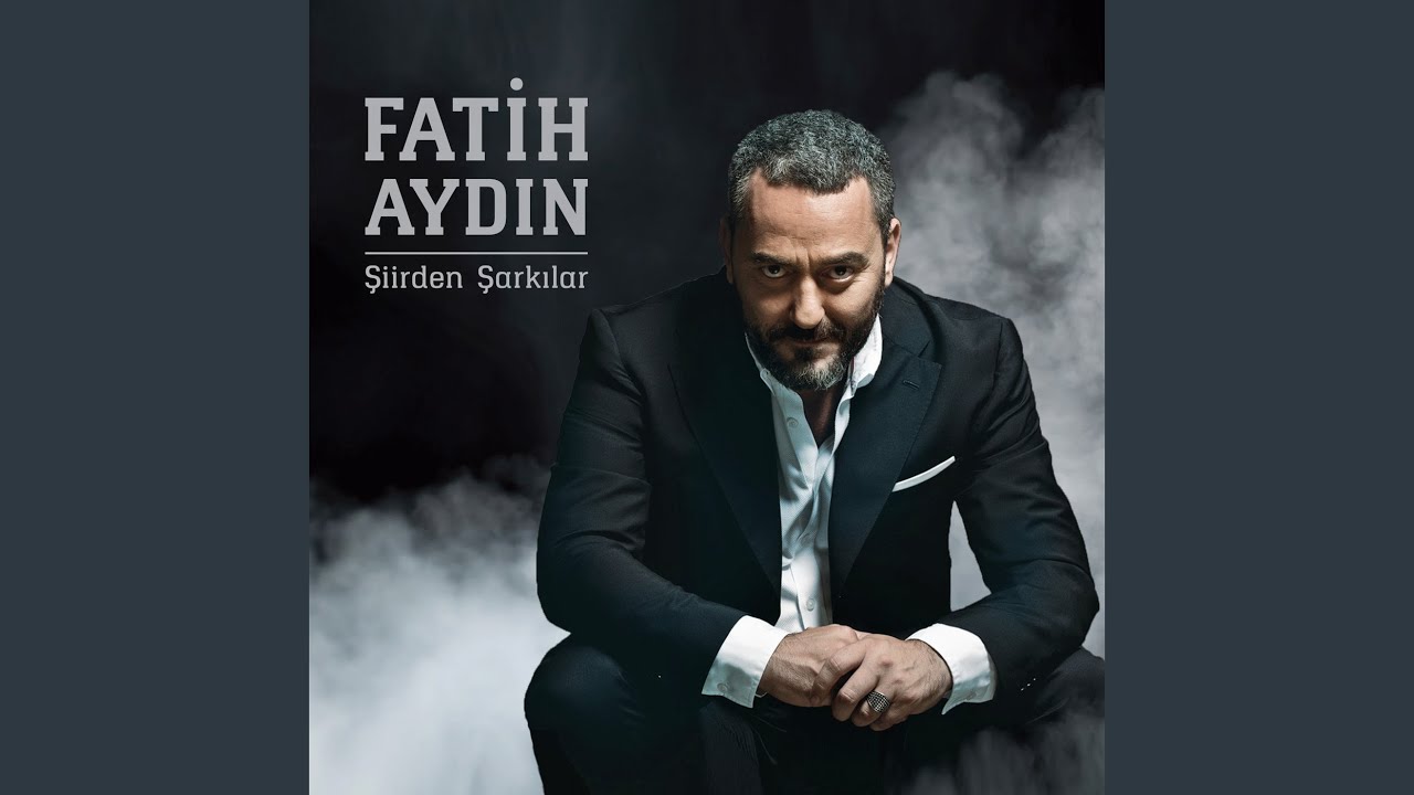 Hoş Geldin