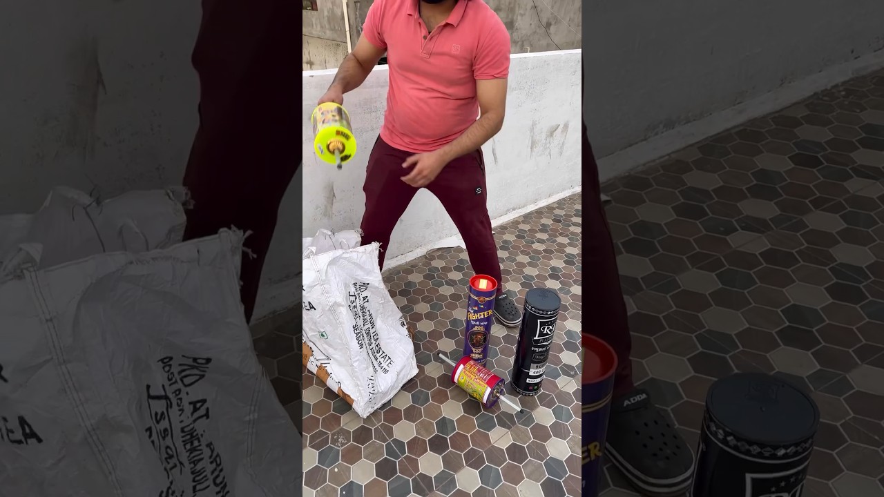 Best Manjha from GUJRAT | Best Gujrati Manjha | #kite #kiteflying #shorts