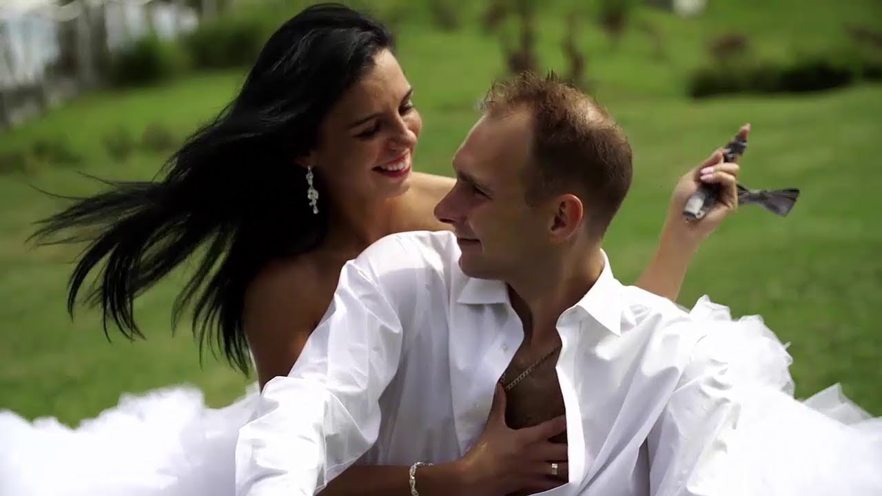 KAPRYS - Kochaj Mnie Latem -Official Video - NOWOŚĆ 2016