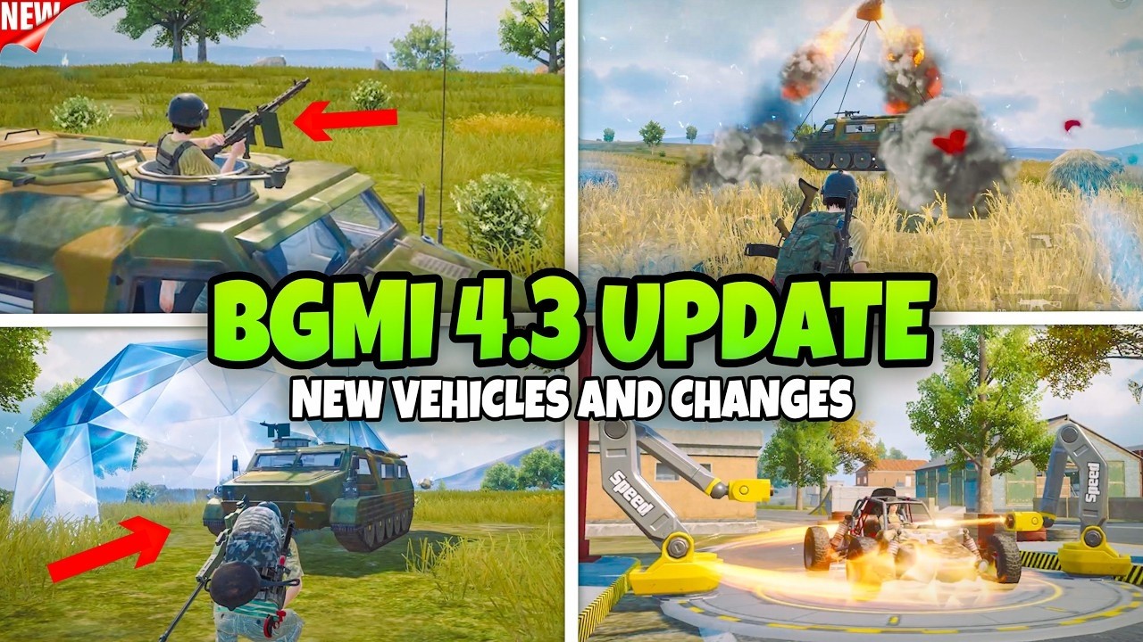 BGMI 4.3 update live stream #shortsfeed #shortslive #shorts #bgmilive