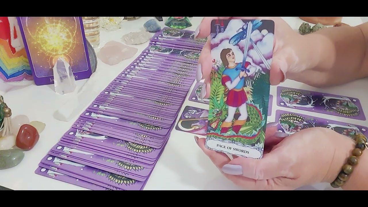 LIBRA!!✨️🌈!! ENERGIAS/O QUE PRECISO SABER PARA OS PRÓXIMOS DIAS!! #tarot #tarotsignos #signos!!! 