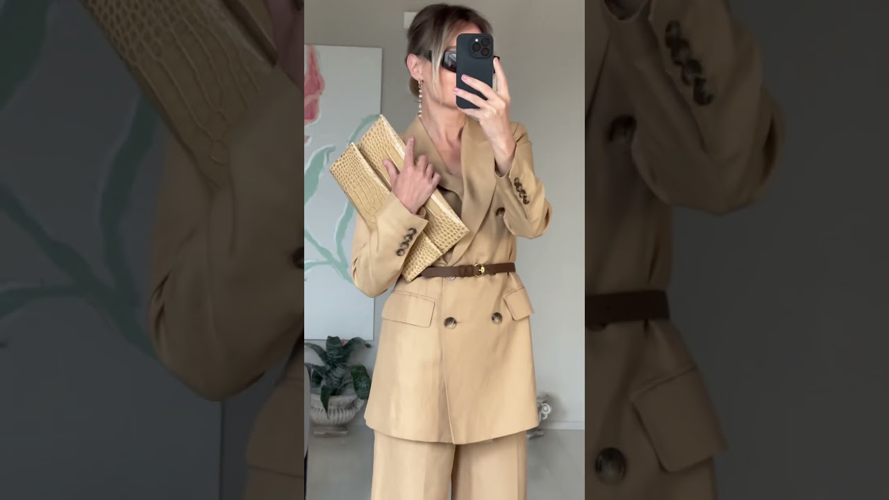 Новый цвет