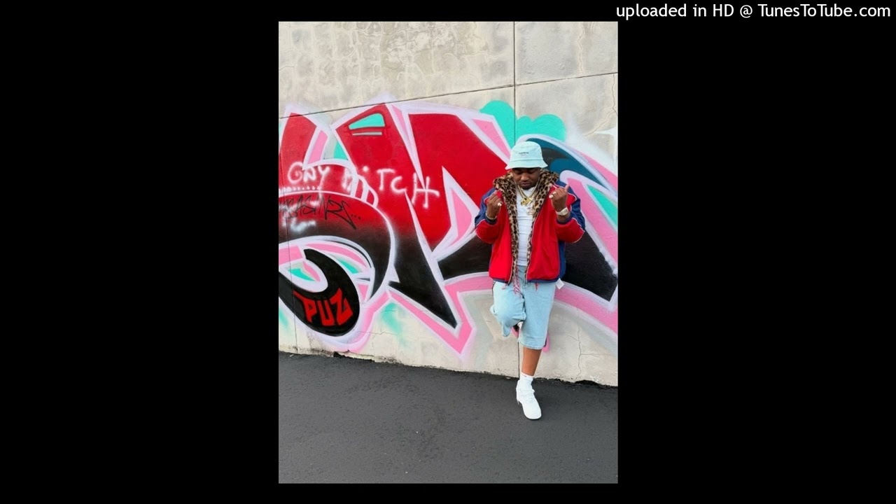 [FREE] Wizz Havinn Type Beat “beast mode”