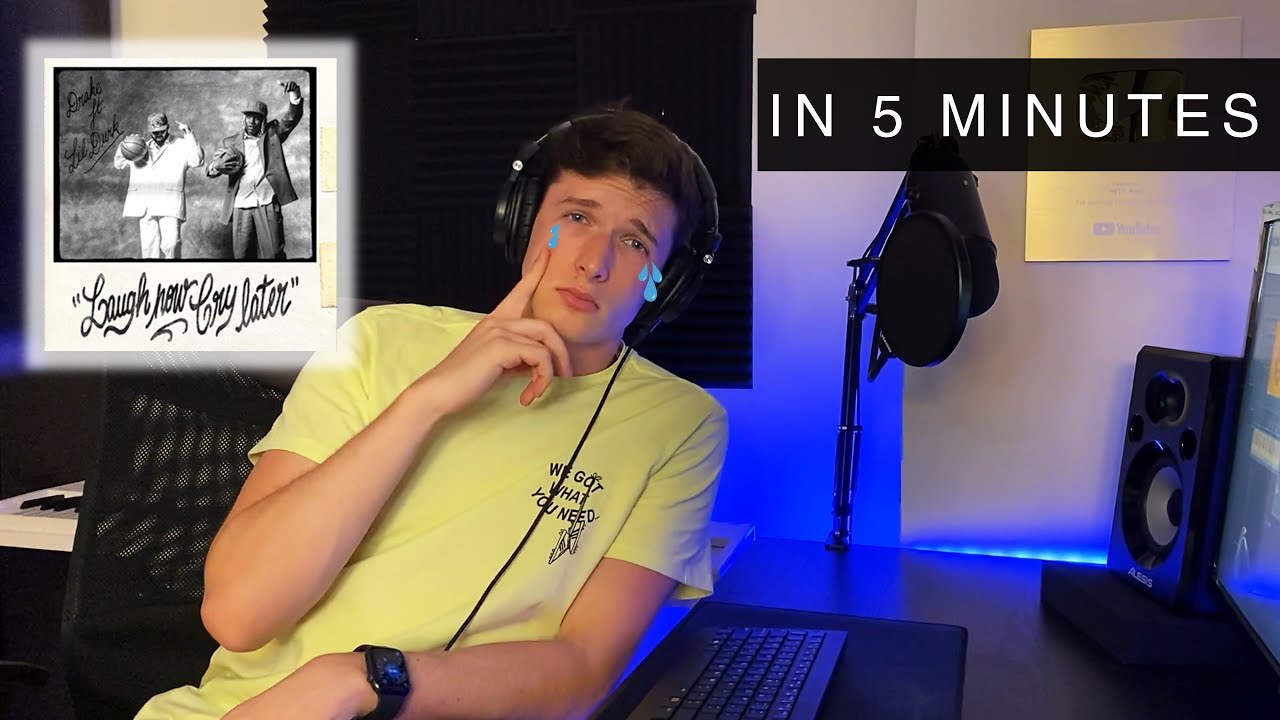 How 
