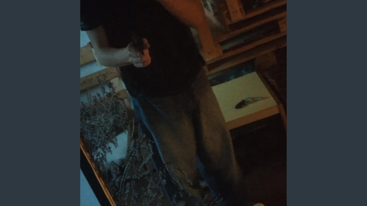 VEN