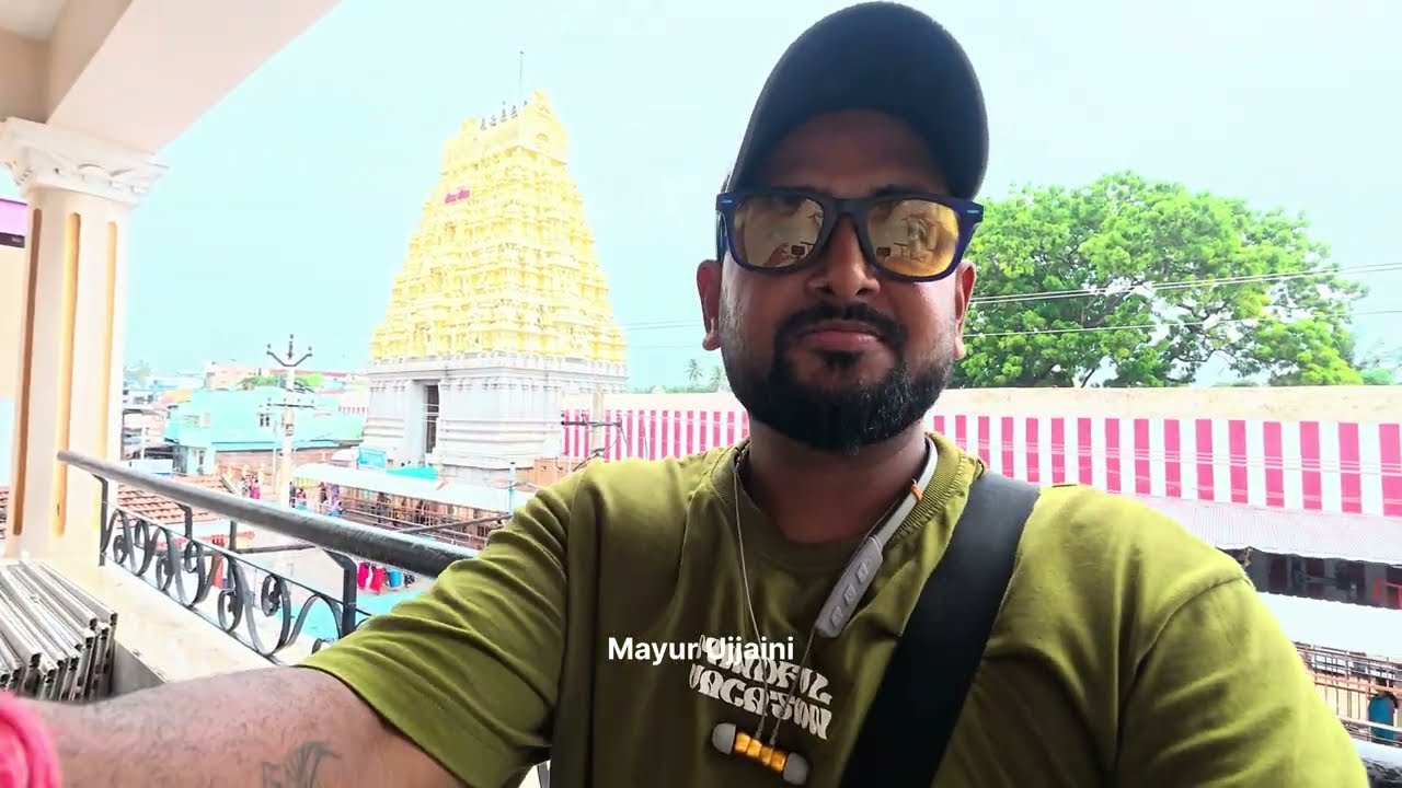 अग्रसेन भवन रामेश्वरम् ,Agrasen Bhawan Rameshwaram #rameshwaram #hotel #rameshwaram #tamilnadu 