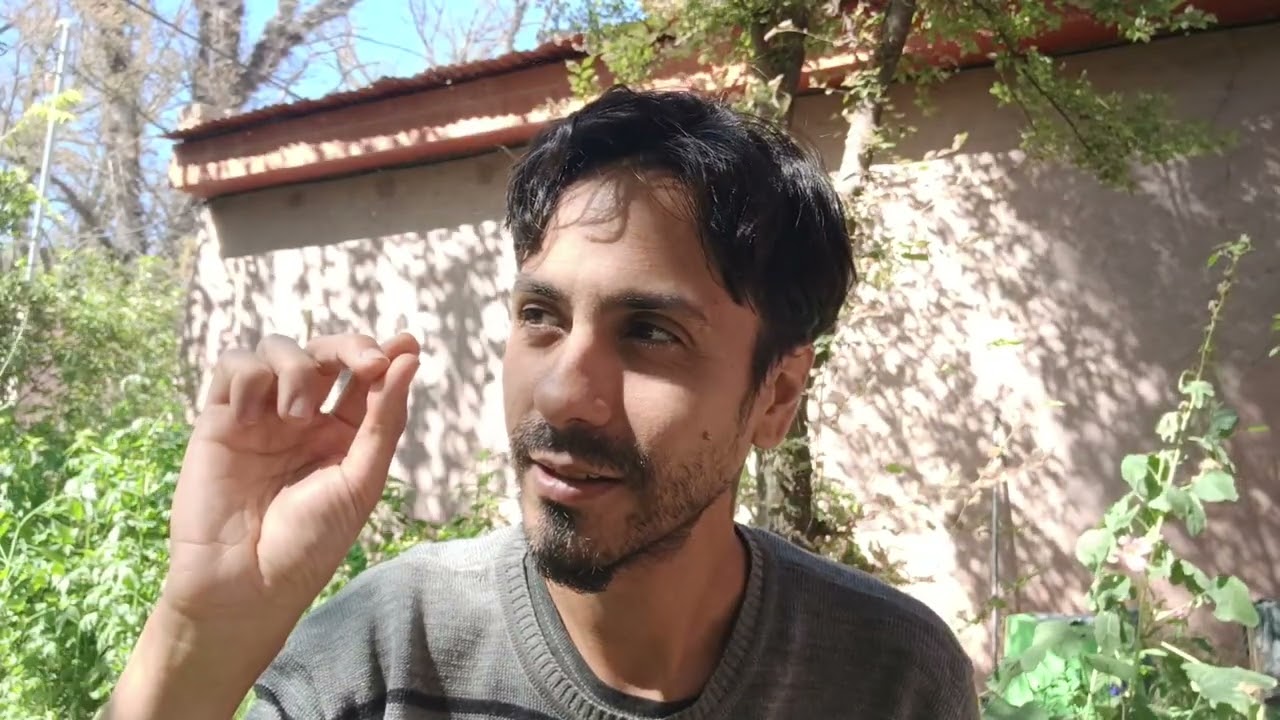 NO ESTAS PERDIDA es solo un TIEMPO DIVINO que TIENE FIN