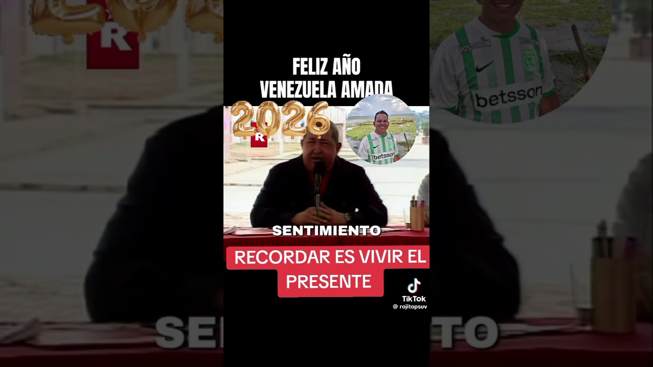 siempre Chávez Venezuela sigue en resistencia por los pueblos de América