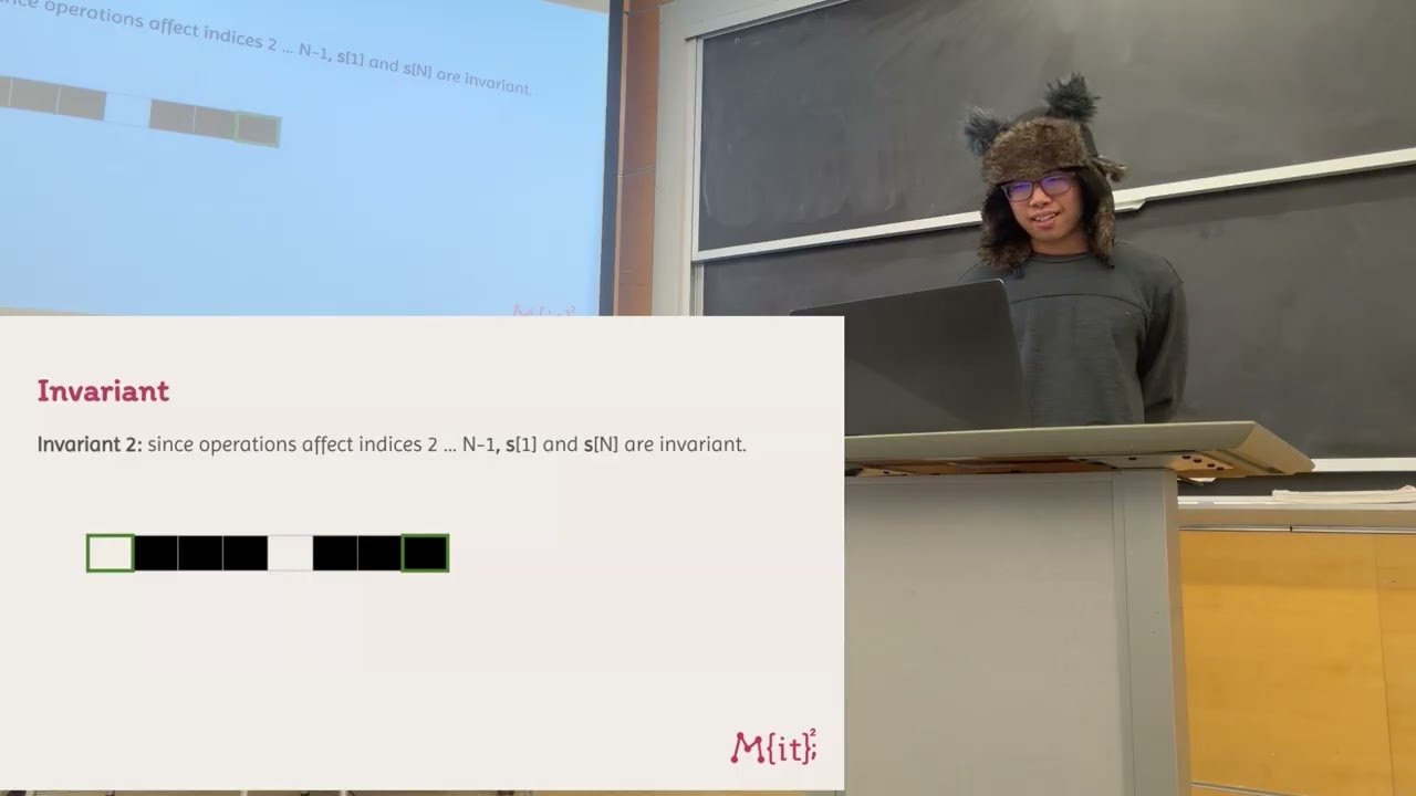 MIT 6.S088 2026 Lecture 10 (Ad Hoc)