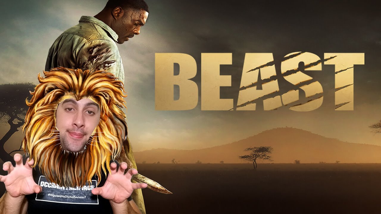 Review/Crítica 