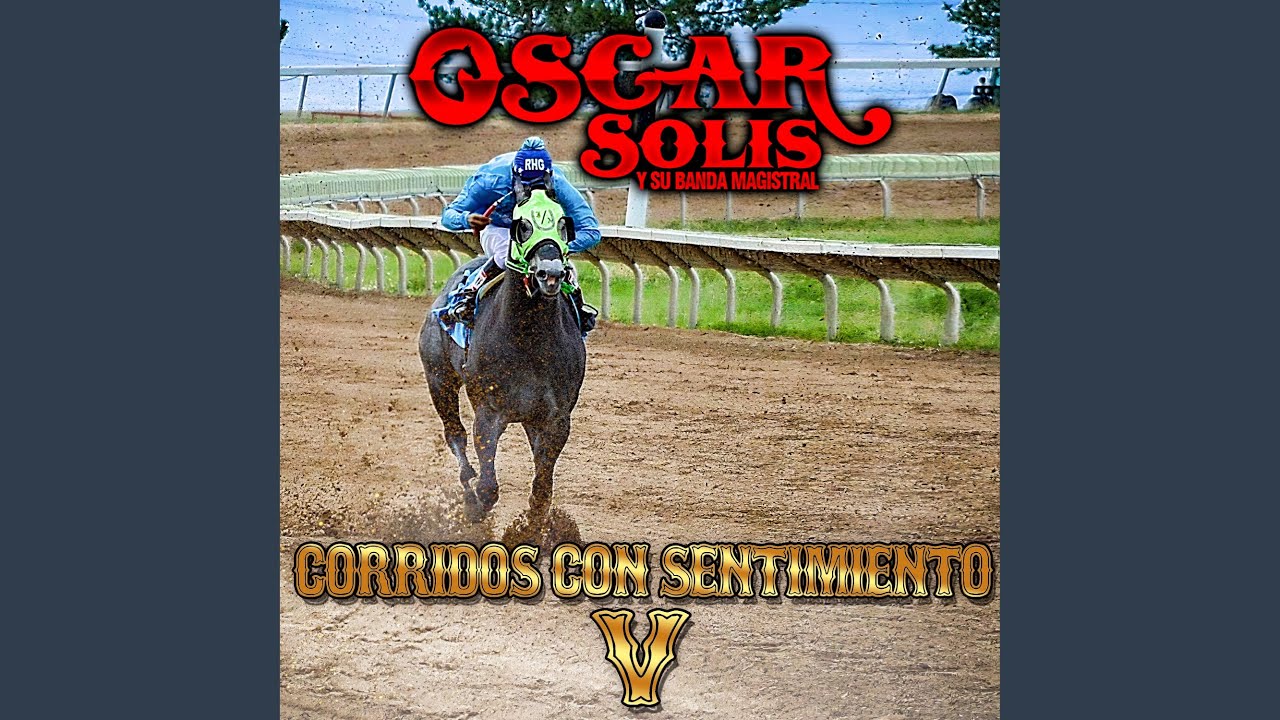 La Sofhi