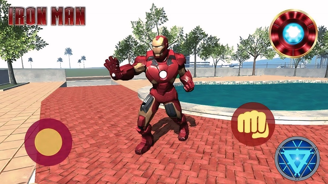 indian bikes driving 3D new mod comeback #live #vertical #gaming