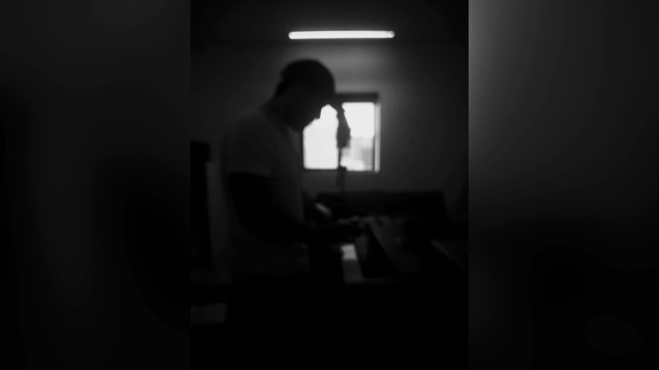 Te amo - Eduardo Gallardo