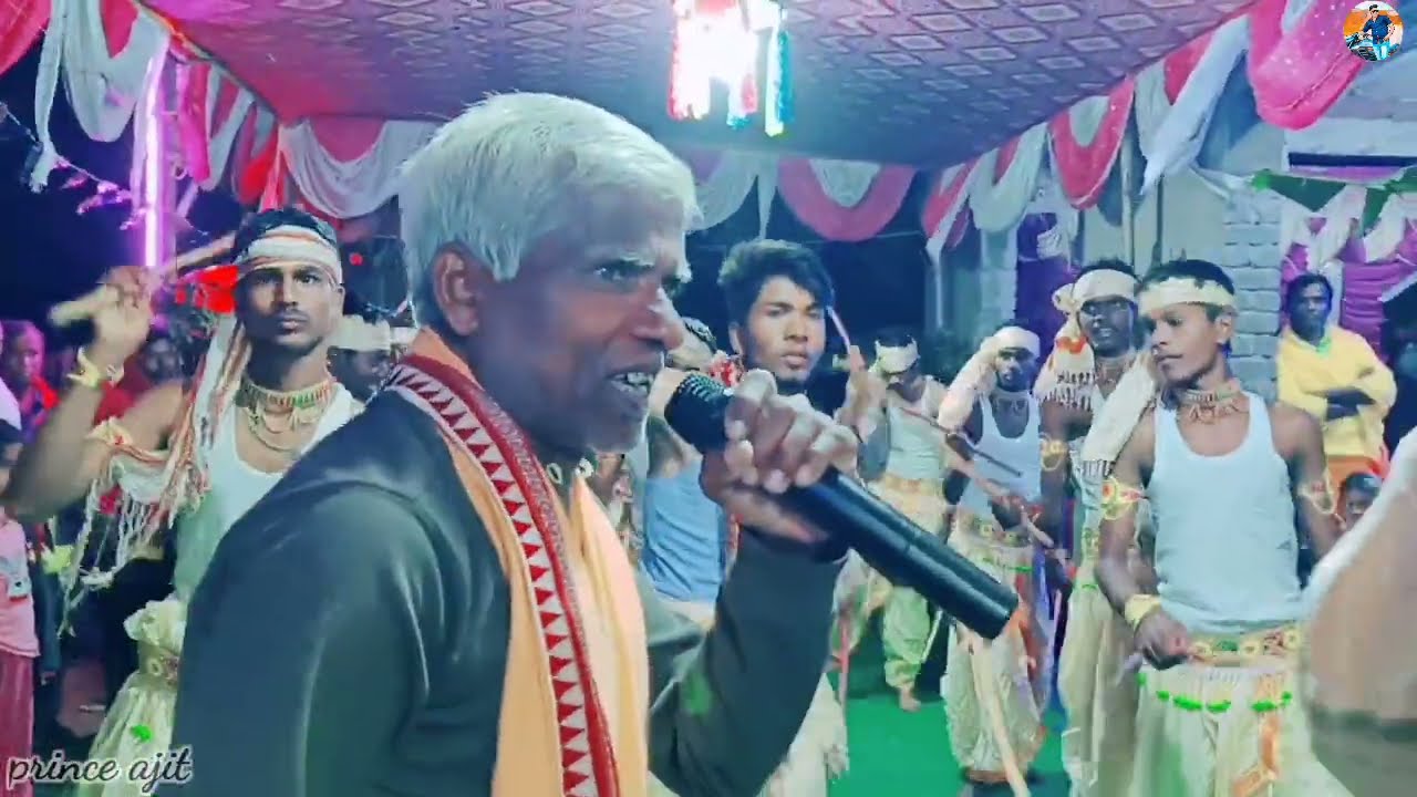 || Laudi khela ||9078500263 || kathi khela || gopal toka ||gouda pila|| prince ajit || nityanandapur