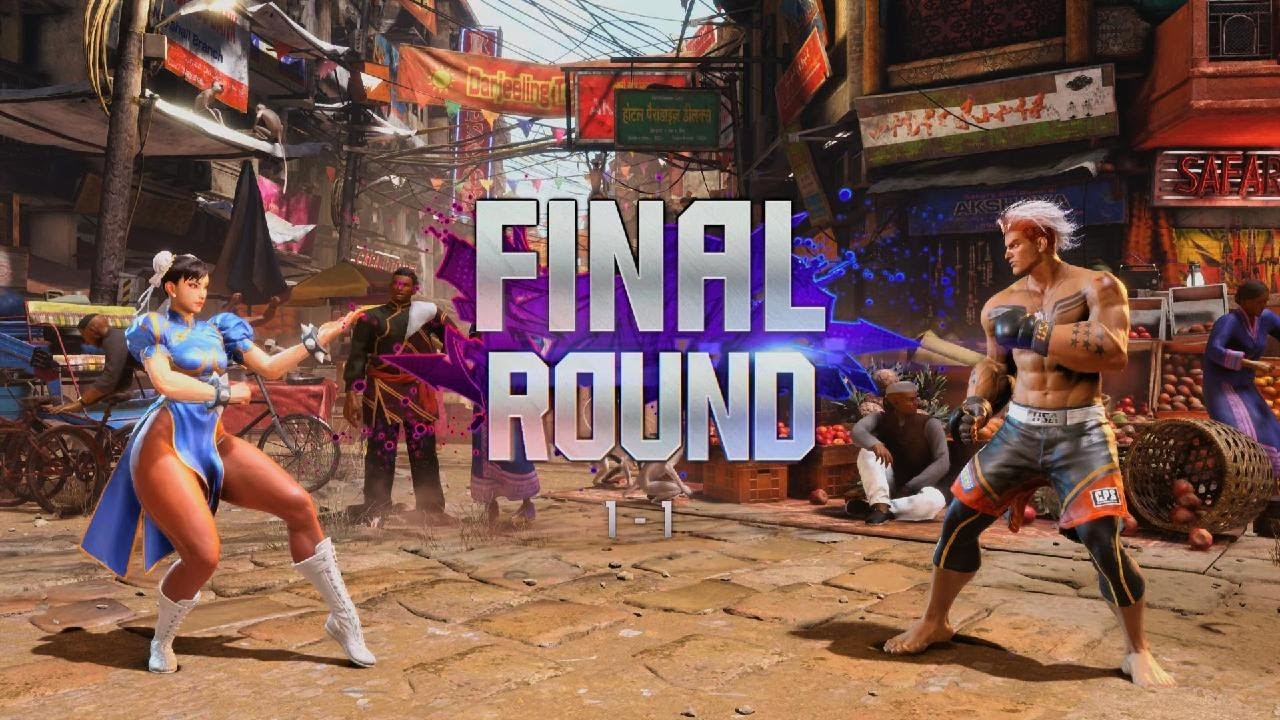 Street Fighter 6_20260222130902