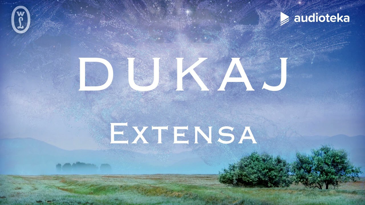 Dukaj 