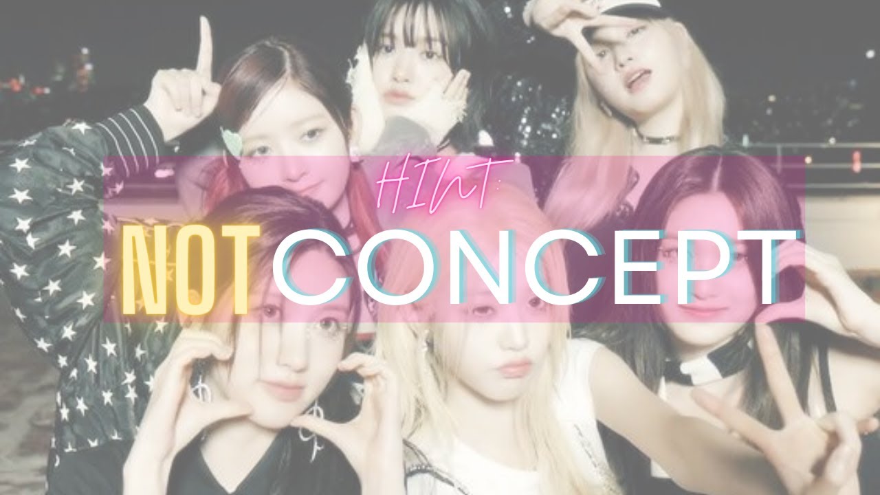 What Makes a K-Pop Brand?