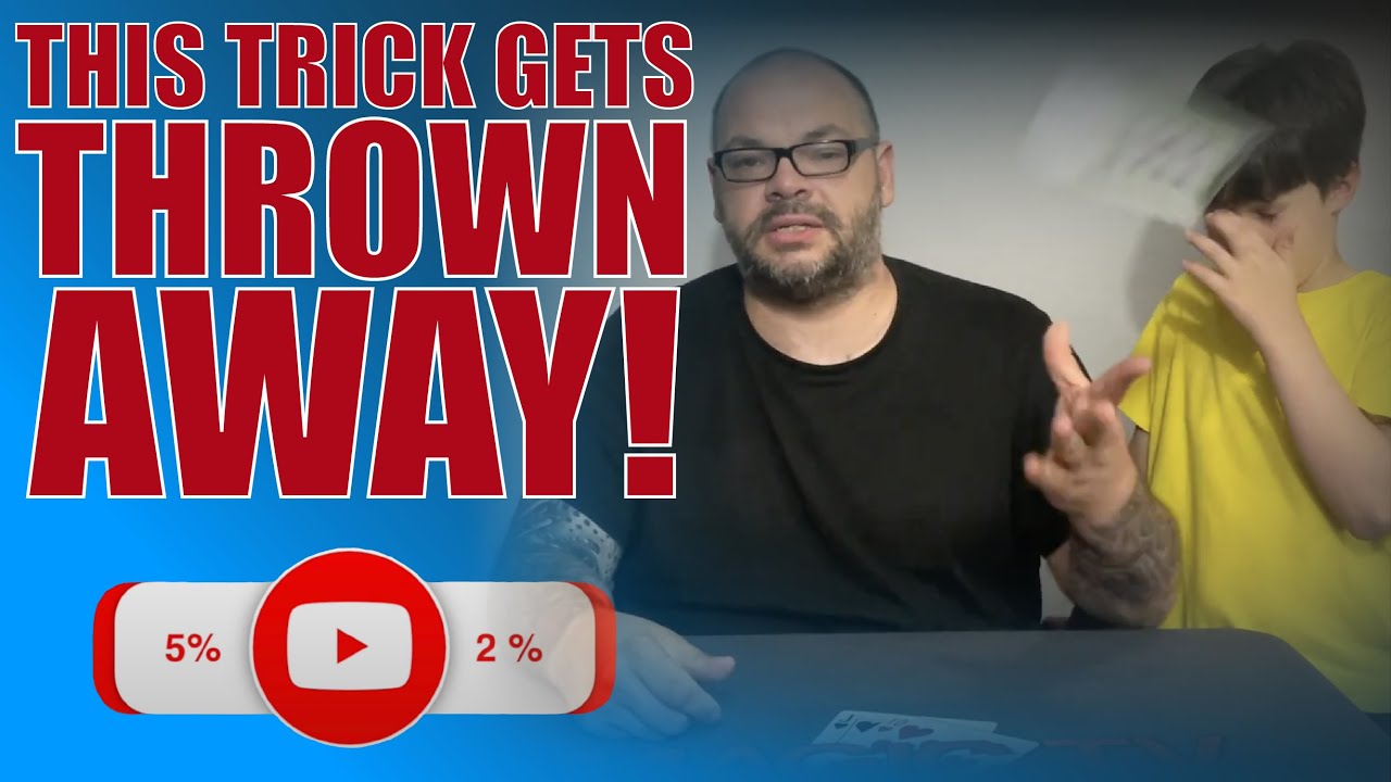CVF Deck, Climax Wallet, Echo Box, The Thinnest Deck, Sugar | Craig & Ryland's Review Show #58