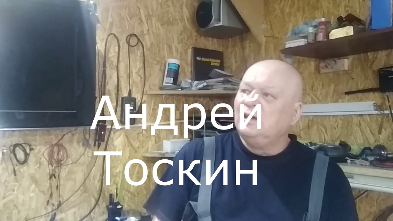 Неустойчивый холостой ход и масляная система-какая связь?