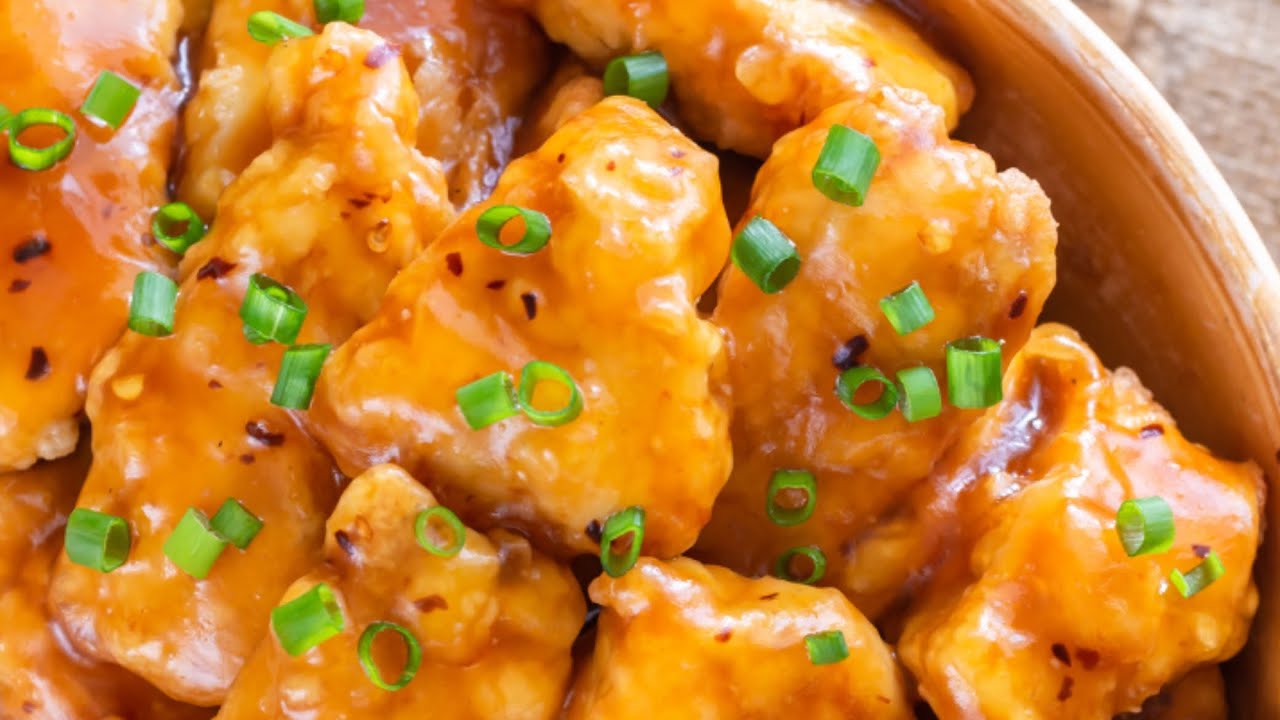 11 recetas faciles y rapidas de hacer - las mejores comidas para tu cocina