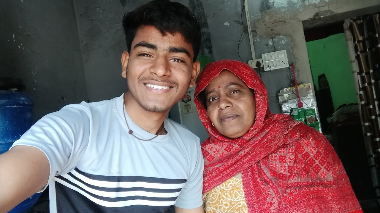 दीदी को हुआ ऐसा 😮😮